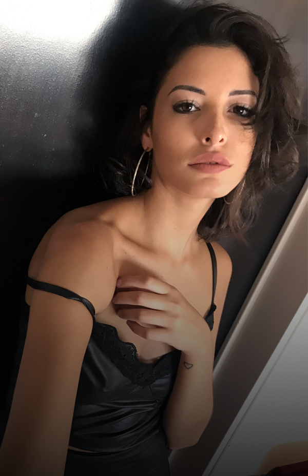 Valentina